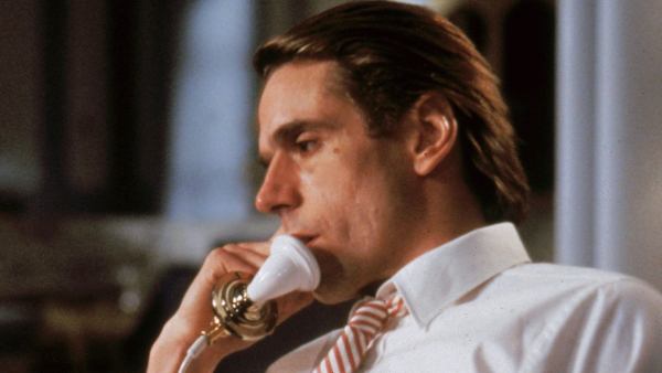 Dead Ringers