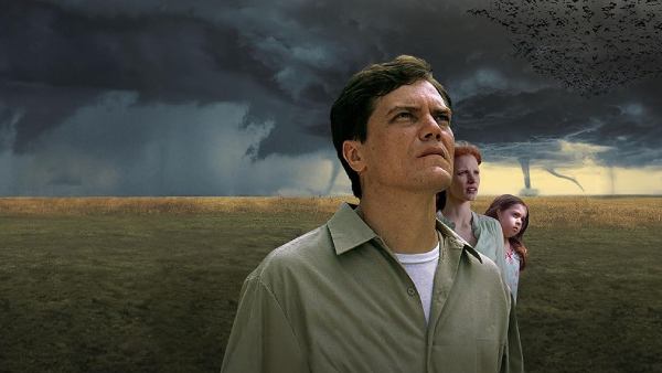 Take Shelter