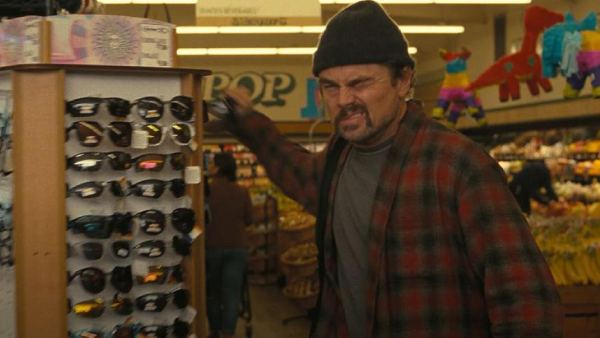 One Battle After Another