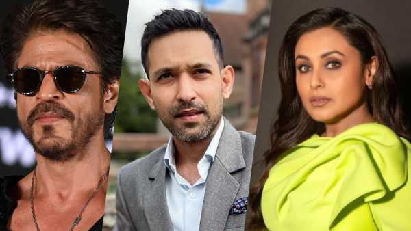 71st National Film Awards: Highlights & Major Winners