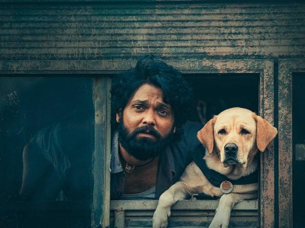 777 ಚಾರ್ಲಿ