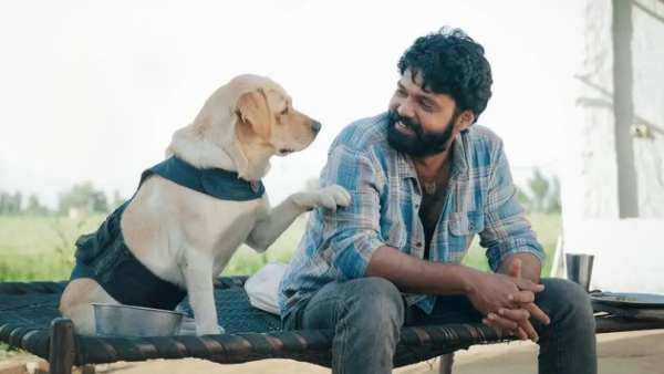 777 ಚಾರ್ಲಿ