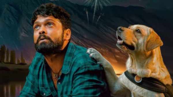 777 ಚಾರ್ಲಿ