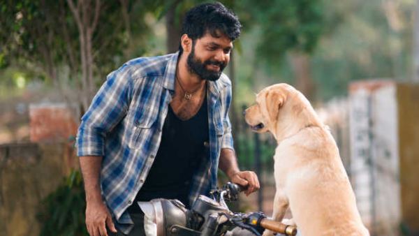 777 ಚಾರ್ಲಿ