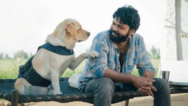 777 ಚಾರ್ಲಿ