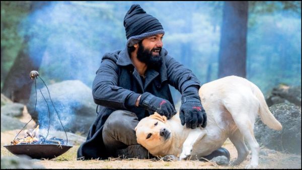 777 சார்லி