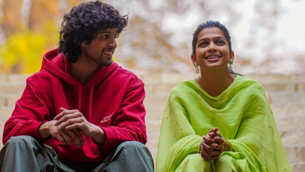 8 Vasantalu OTT Platform and Release Date