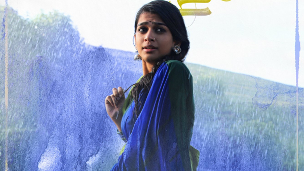 8 Vasantalu Artist Performance