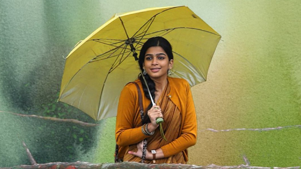 Why You Should Watch 8 Vasantalu