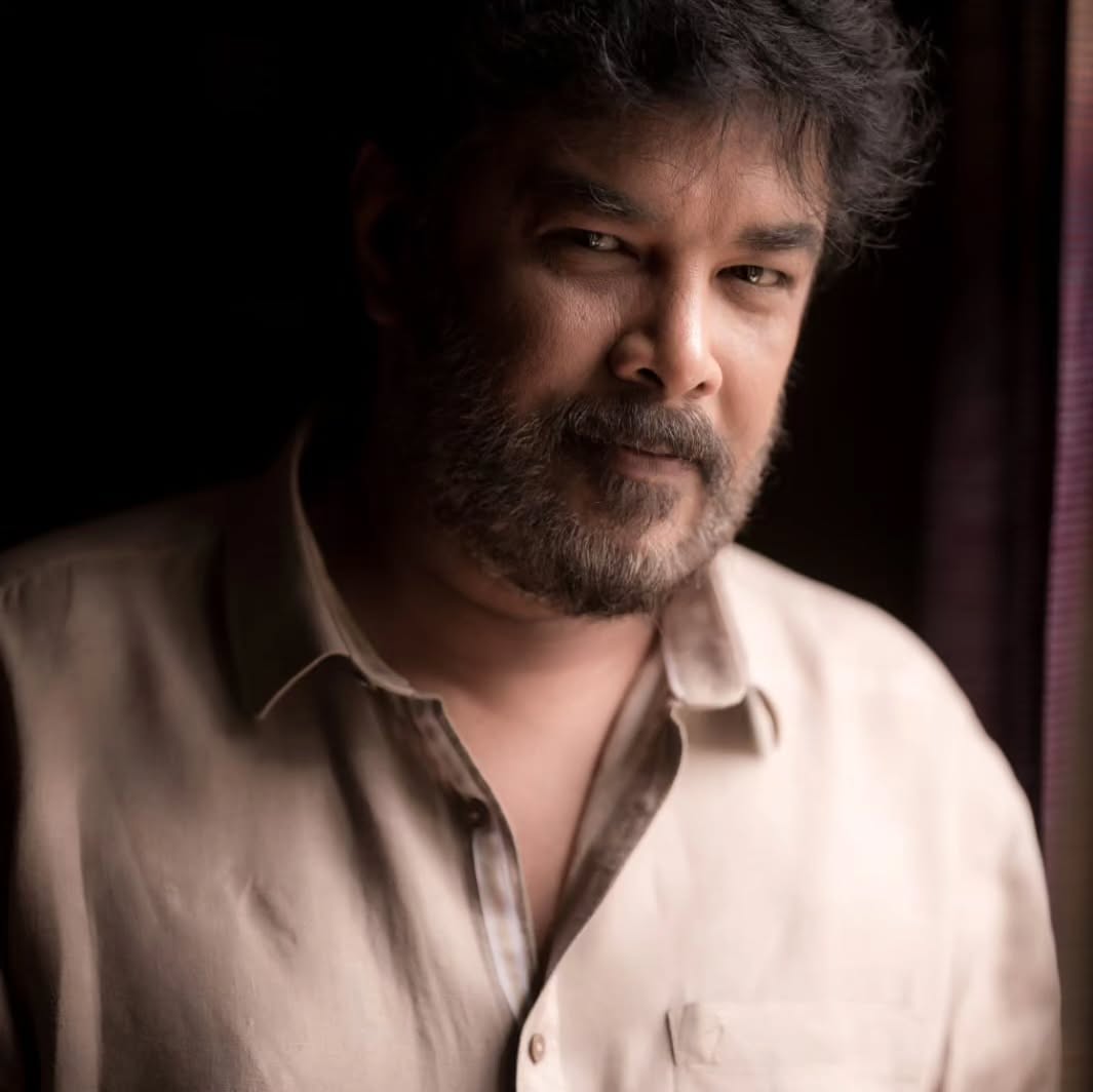 சுந்தர் சி