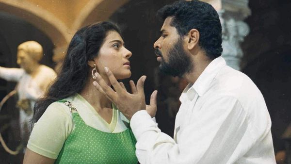 மின்சார கனவு