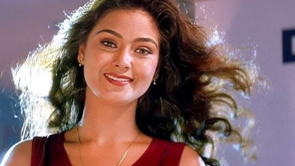 ஒன்ஸ்மோர்