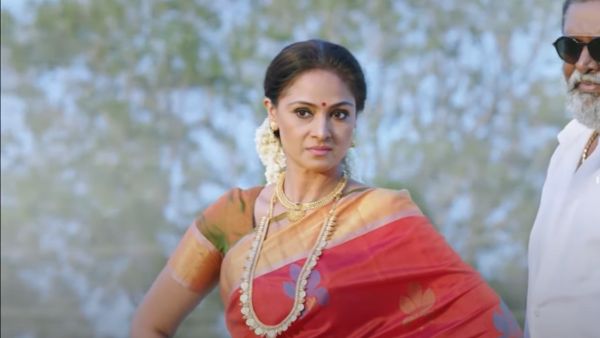 சீமராஜா