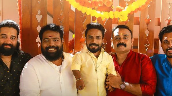 Why Should You Watch Kunjoottan 