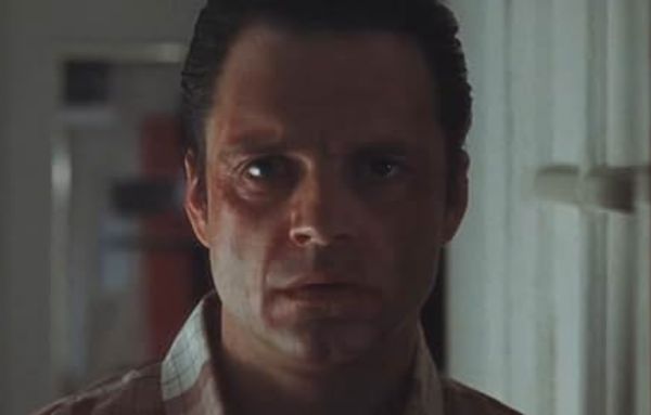 A Different Man Cast And Crew 