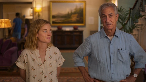 A Little Prayer OTT Release Date & Platform