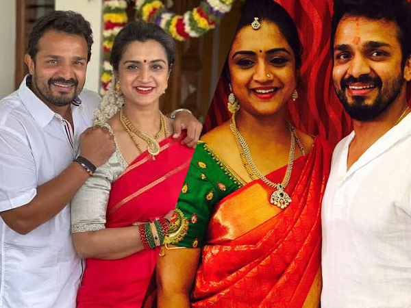 A Producer with a Social Conscience