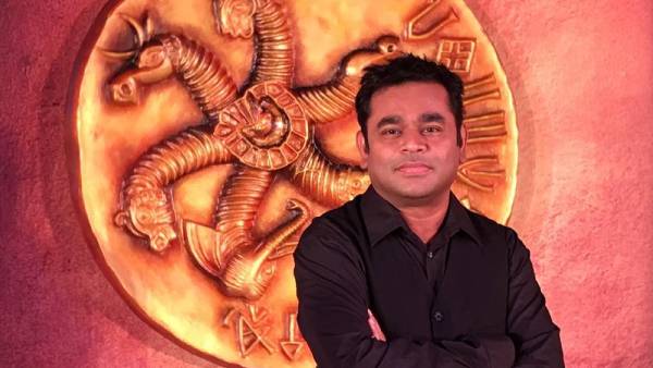 हिन्दू से मुस्लिम