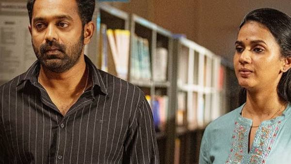 Why Should You Watch  Aabhyanthara Kuttavali