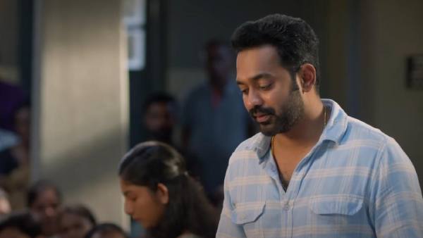 Aabhyanthara Kuttavaali Streaming Details 