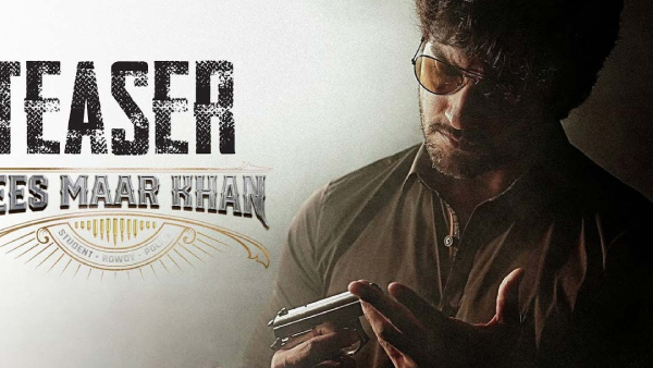 ఆది పినిశెట్టి