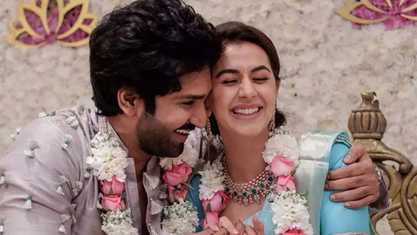 ఆది పినిశెట్టి