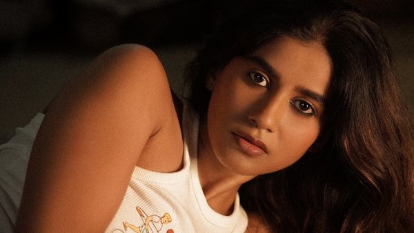 Failure to Build Audience Connection