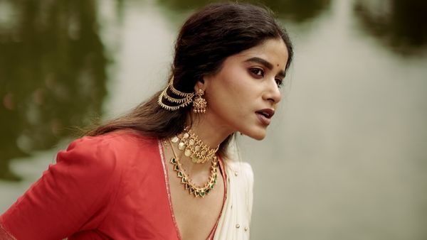 Dragging Outside Issues into the House