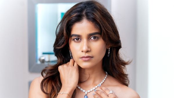 Most Nominated Contestant by Housemates