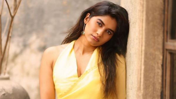 Harsh Nominations and Perceived Arrogance