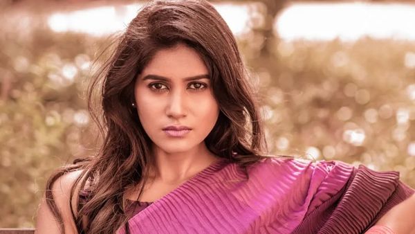 Controversial Physical Interactions Sparked Backlash