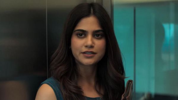 Ziddi Ishq Release Date 