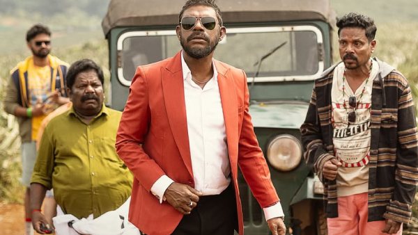 Aadu 3 Box Office Collection 