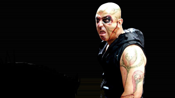 ஆளவந்தான்