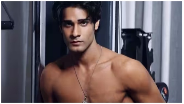 अमन देवगन