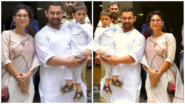 ആമിര്‍ ഖാന്‍