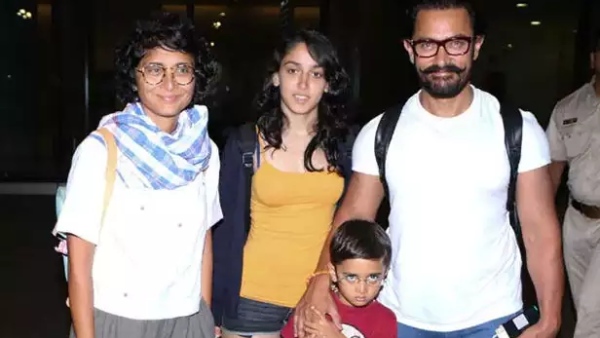 அமீர் கான்