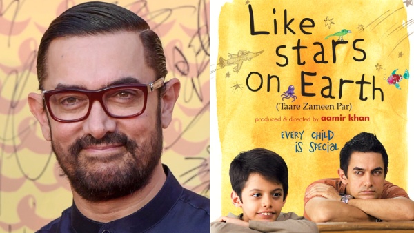 आमिर खान