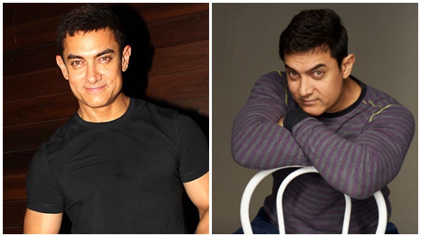 ആമിര്‍ ഖാന്‍