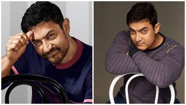 ആമിര്‍ ഖാന്‍