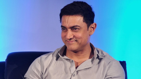 ആമിര്‍ ഖാന്‍