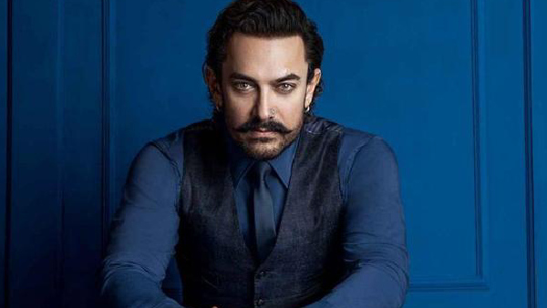 आमिर खान