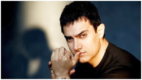 आमिर खान