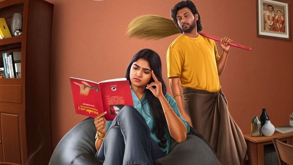 Aan Paavam Pollathathu Direction, Music & Technical Aspects