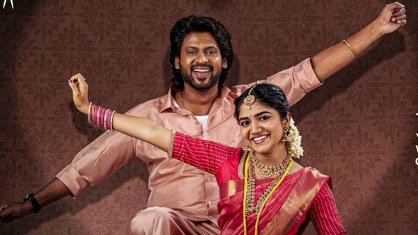 Why You Should Watch Aan Paavam Pollathathu