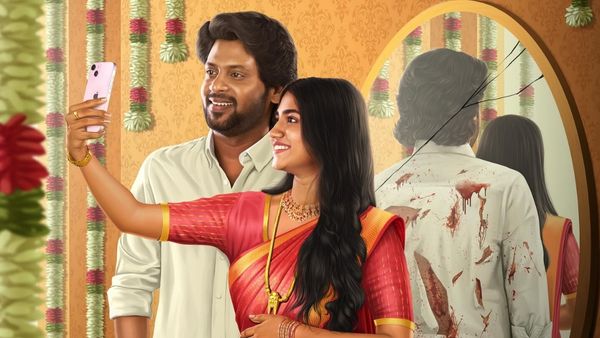 Aan Paavam Pollathathu Cast & Performances