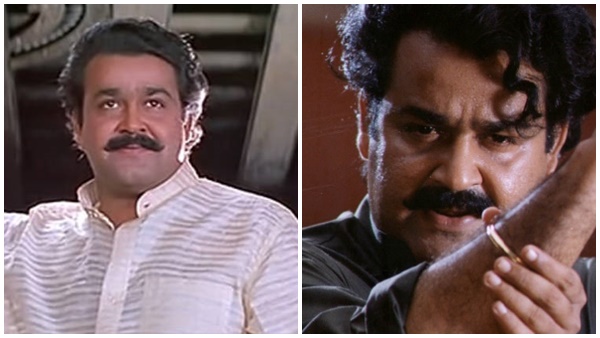 ആറാം തമ്പുരാൻ