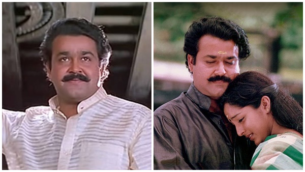 ആറാം തമ്പുരാൻ