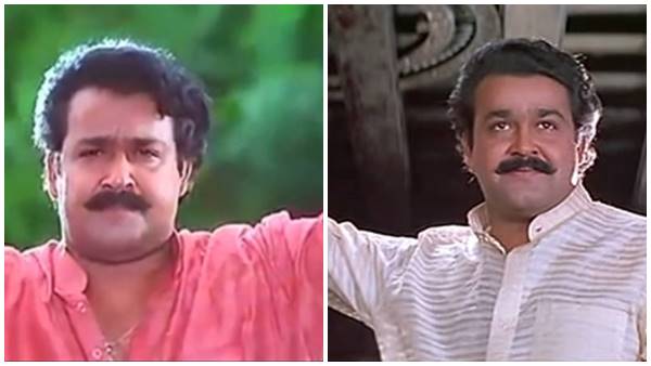 ആറാം തമ്പുരാൻ