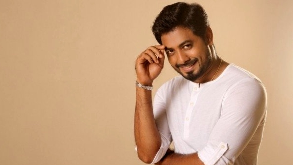 பிக்பாஸ் 04